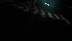 [DEVLGo] [3D] Alexis - Cam Girl