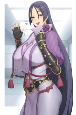 manga-image-1