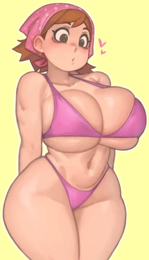 manga-image-1