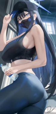 PIXIV Preview(26373841) 作品合集