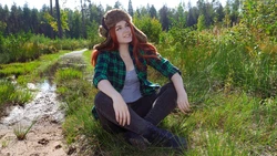KittyKlaw - Wendy Corduroy