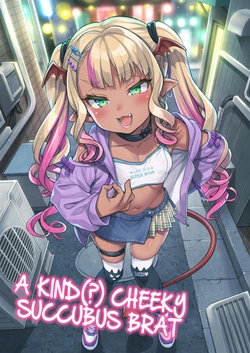 manga-image-1