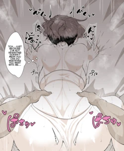 manga-image-1