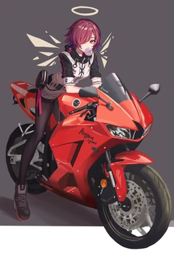 [Jaws] Pixiv (13081441)