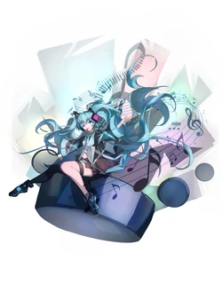 ●PIXIV● bybao [55545403]