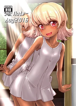 manga-image-1