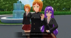 rainbowkombat (pixiv_51947084)1