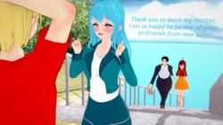 rainbowkombat (pixiv_51947084)2