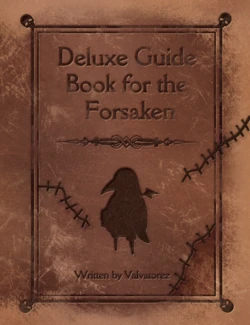 Disgaea 4 Complete+ Digital Art Book