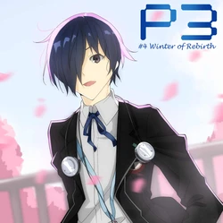[raitho.] Pixiv (5762434)