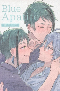 Cover Image