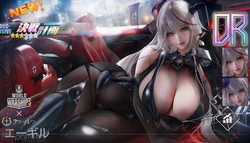 ●PIXIV● Nasu 純粋 ナス [31133051]