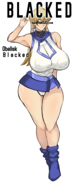 ●PIXIV● dropoutboy [65664086]