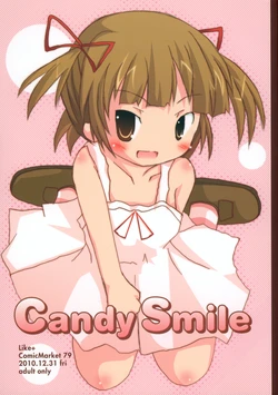 manga-image-1