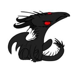 [Artist] Dradmon