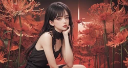 FANBOX ◆ Kinshin007 ◆ [Vol.81 - Vol.89 + Bonus] [AI Generated]