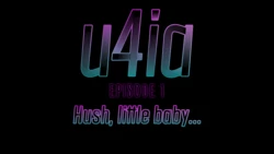 [DriftyGames] u4ia [Ep1.01c] (Part 2/2)