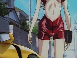 manga-image-1