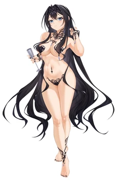 Artist - Xo [9009855]