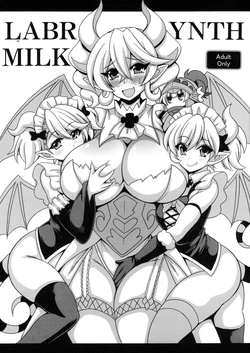 manga-image-1
