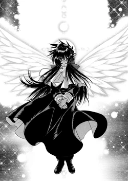 [Pixiv] のぼる (979085)