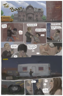 manga-image-1