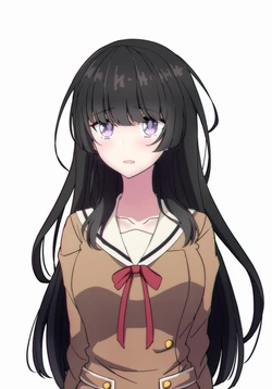 [AriMon] Hentai Kyoushi ni Sakaraenai Rinko 1-16 (BanG Dream!) [Textless ver]