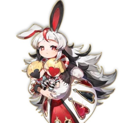 Sakura Tree Photo Card DIY