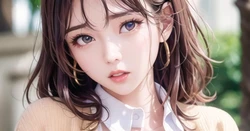 ◆FANBOX◆ Artyoon [40146881＆artyoon] [AI Generated]