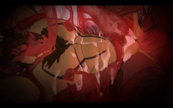 Lentera 0.2.1 by zerigart Lentera 0.2.1 by zerigart