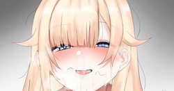 [Jon] Em-chan matome (Aizawa Ema)