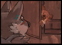 Tavern of Spear 0.27v (new cgs)