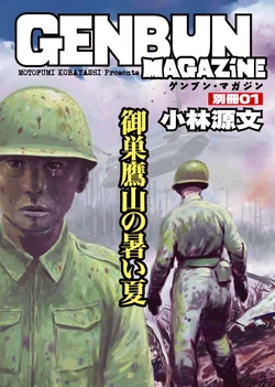 Japan Air Lines Flight 123 Accident