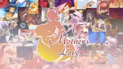 [Various] A Mother's Love