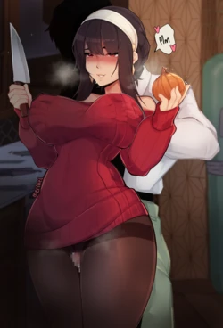 ●PIXIV● RURU [17235531]