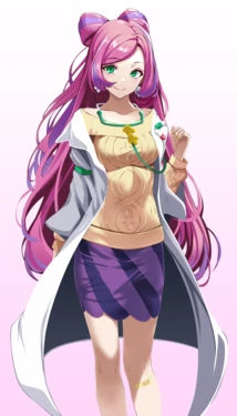 [Tsukisiro] Mimosa Daikusen (Pokémon Scarlet and Violet)