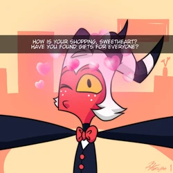 [KojotArt] Millie's Hellsnap (A Snapchat parody cuckold fanfiction) (Complete)