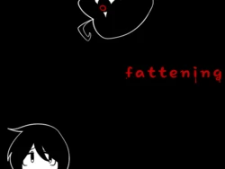 j8867bbw - The Fattening