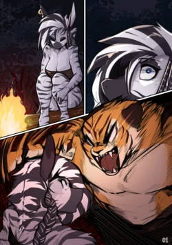 manga-image-1