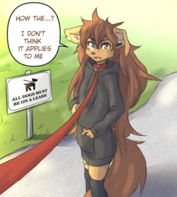 [TinyGayPirate] Mostly Apogee