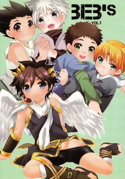 manga-image-1