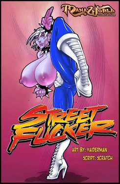 manga-image-1