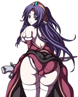 Si-G・Ci-en Collection