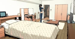 [Wakamatsu] Takuhaibin no Uketori-kata ga Darashinaku Natteiku OL-chan Ura-hen
