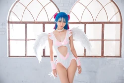 [Mikehouse (Mike)] 魔王打倒のためとはいえこれを装備するしかないとは・・・