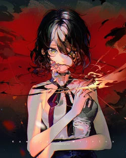 ●PIXIV● 河CY [3869665]