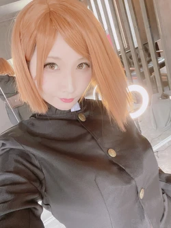 [あつき]野薔薇