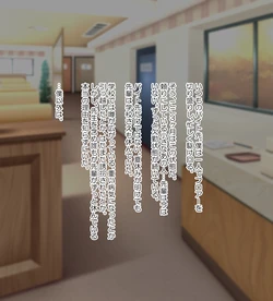 [Makarou] Beit-chuu no Taneshima Senpai to Kossori Kozukuri Shichau Ohanashi (Kouhen 1) (WORKING!!)