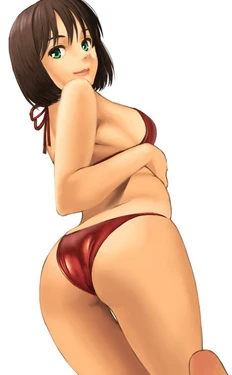 manga-image-1