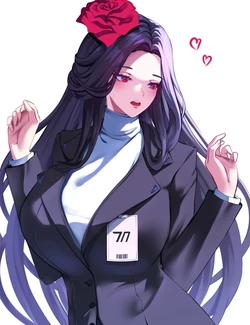 ●PIXIV● カルマ3009 [25221124]